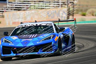 media/Jun-07-2025-Speed Ventures (Sat) [[b125dfaa5b]]/Red group/Session 3 (Turn 4)/